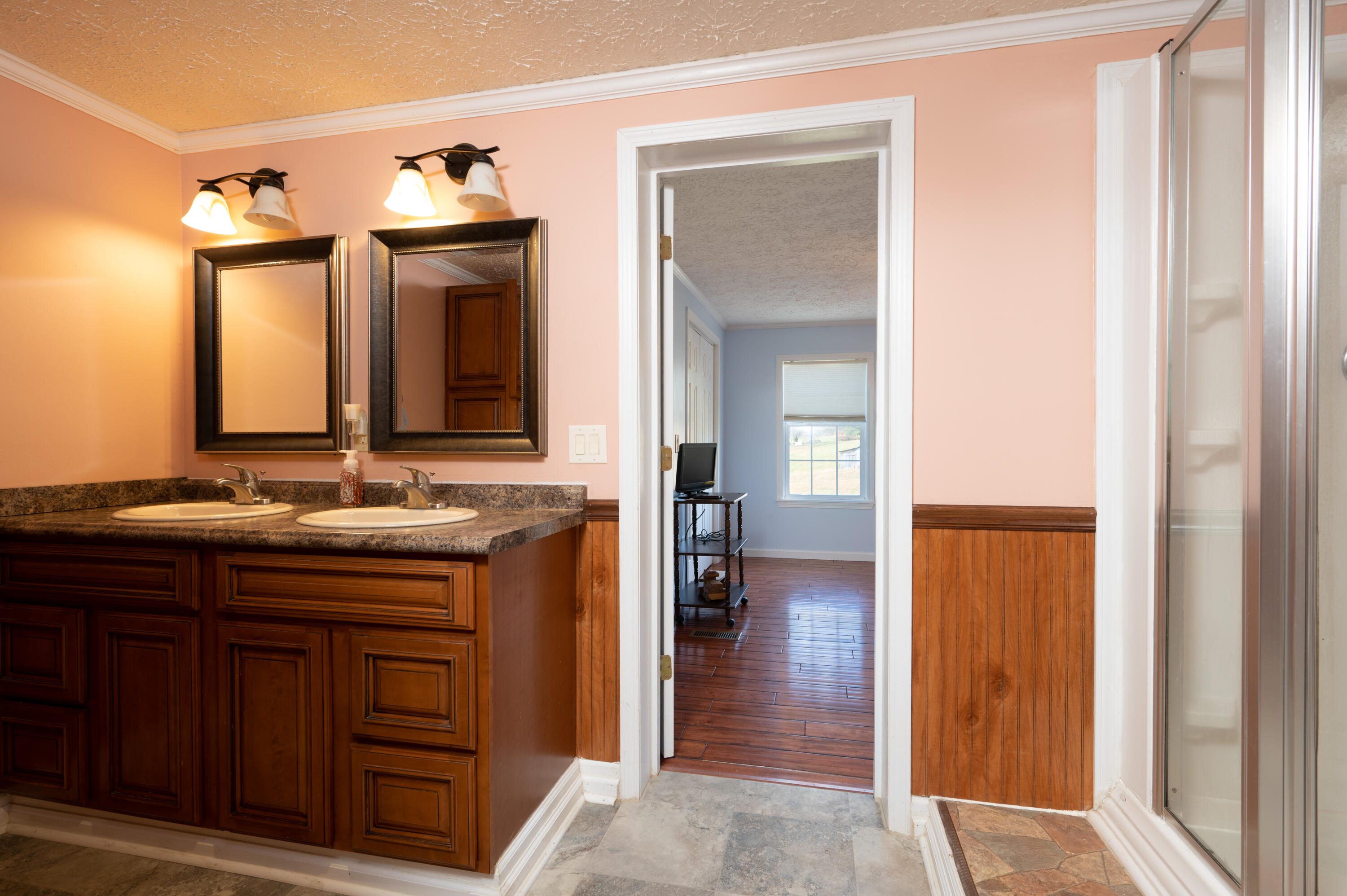 673 Bayless Road Jonesborough, TN 37659 - Photo 19 of 41 Bayless Rd-12