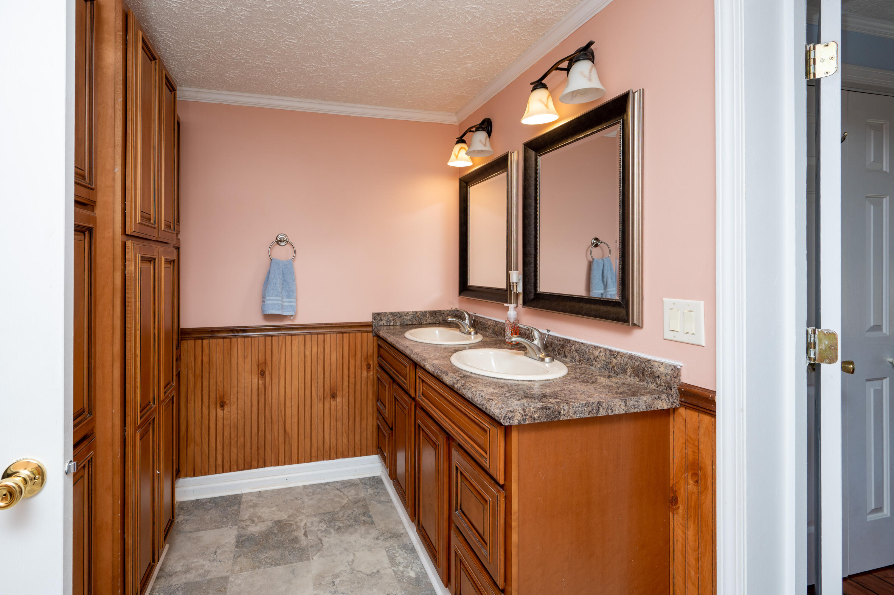 673 Bayless Road Jonesborough, TN 37659 - Photo 20 of 41 Bayless Rd-10