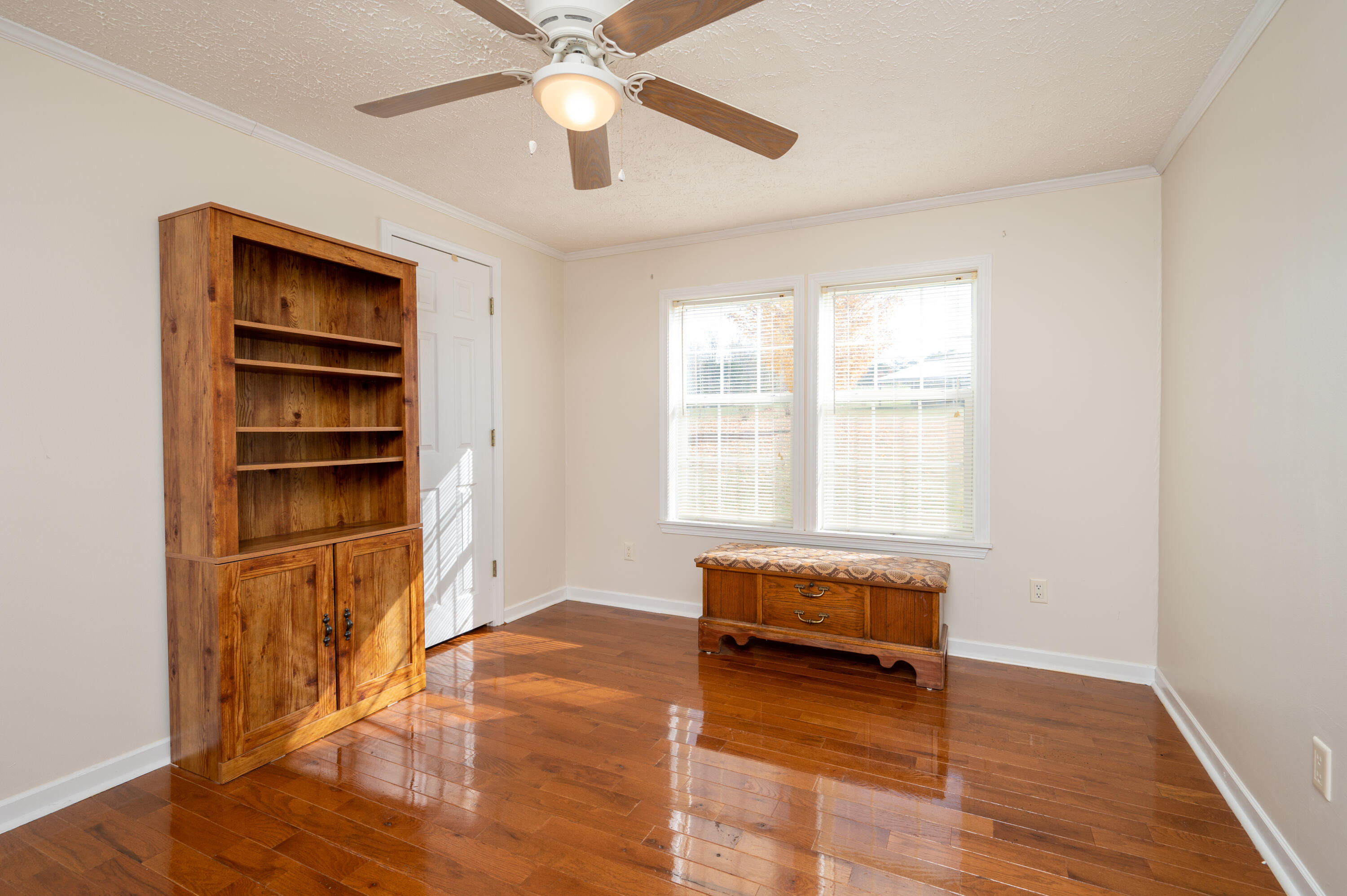 673 Bayless Road Jonesborough, TN 37659 - Photo 22 of 41 Bayless Rd-20