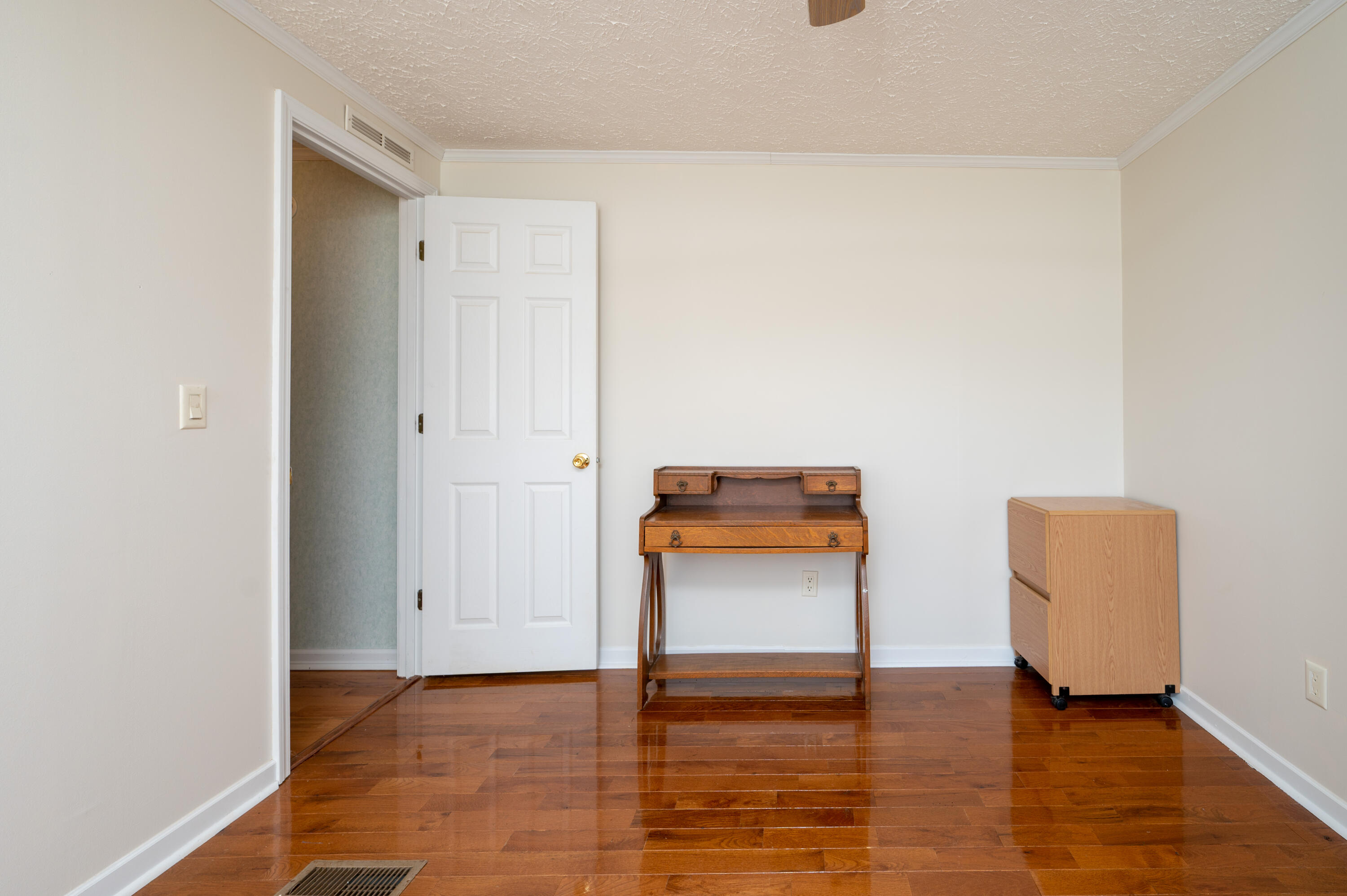 673 Bayless Road Jonesborough, TN 37659 - Photo 23 of 41 Bayless Rd-21
