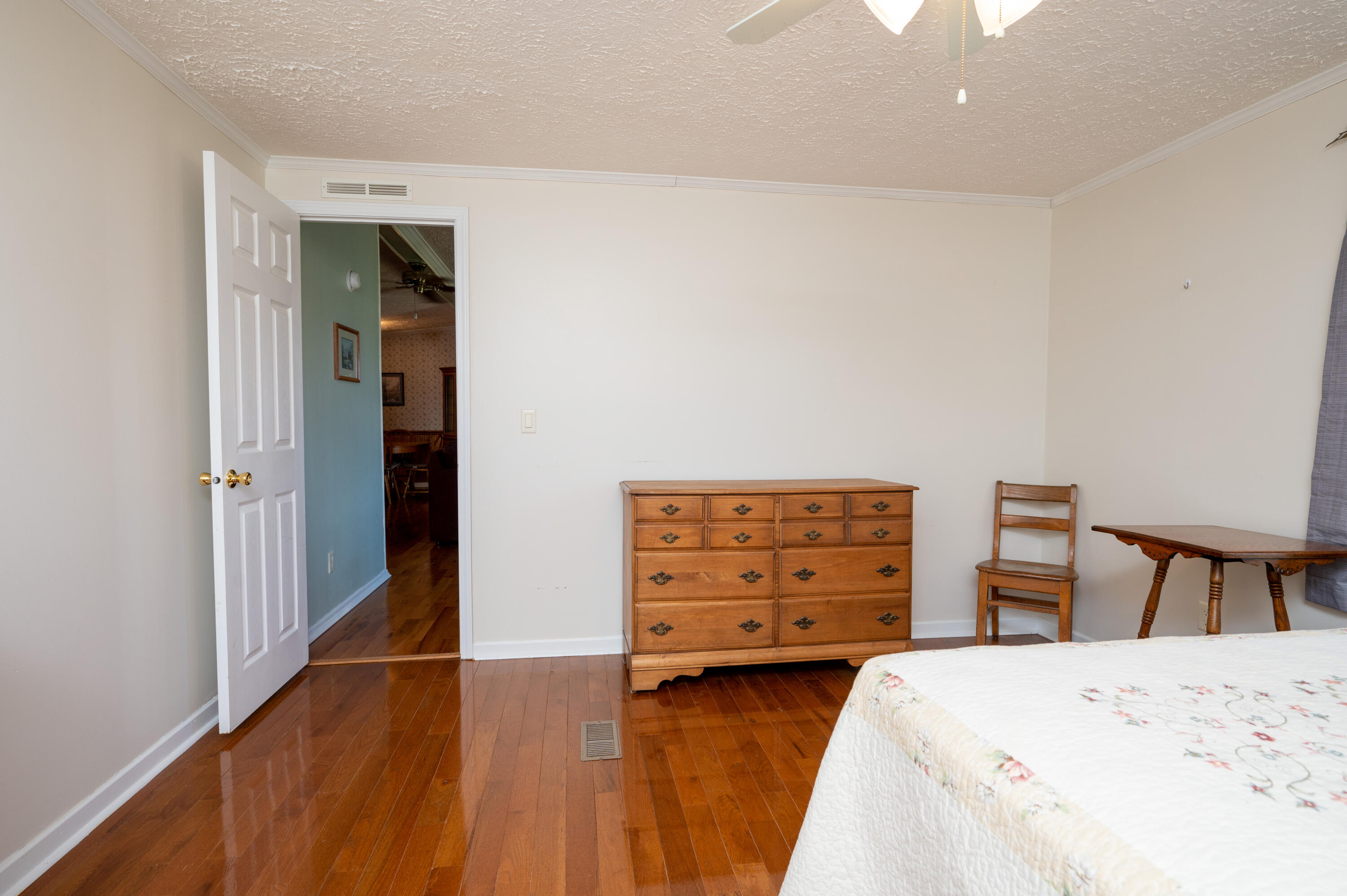 673 Bayless Road Jonesborough, TN 37659 - Photo 24 of 41 Bayless Rd-18
