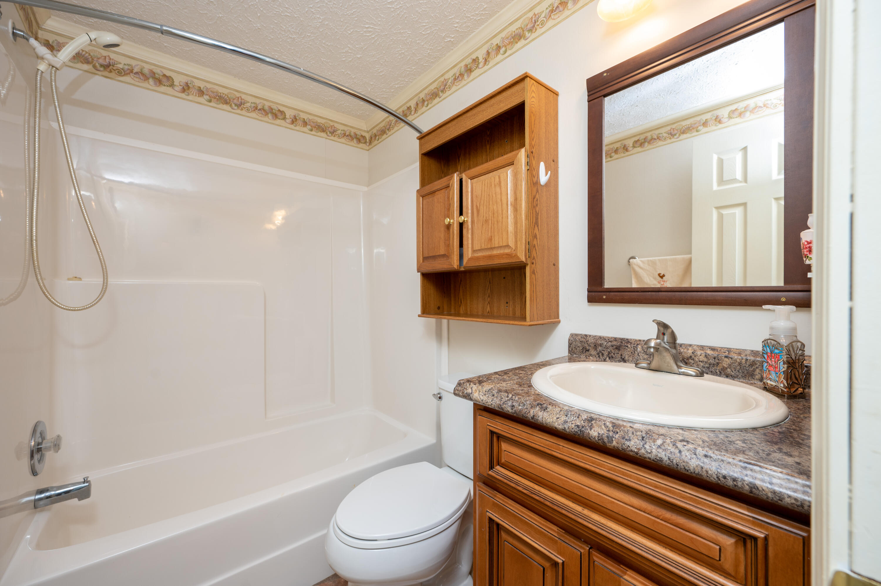 673 Bayless Road Jonesborough, TN 37659 - Photo 25 of 41 Bayless Rd-24