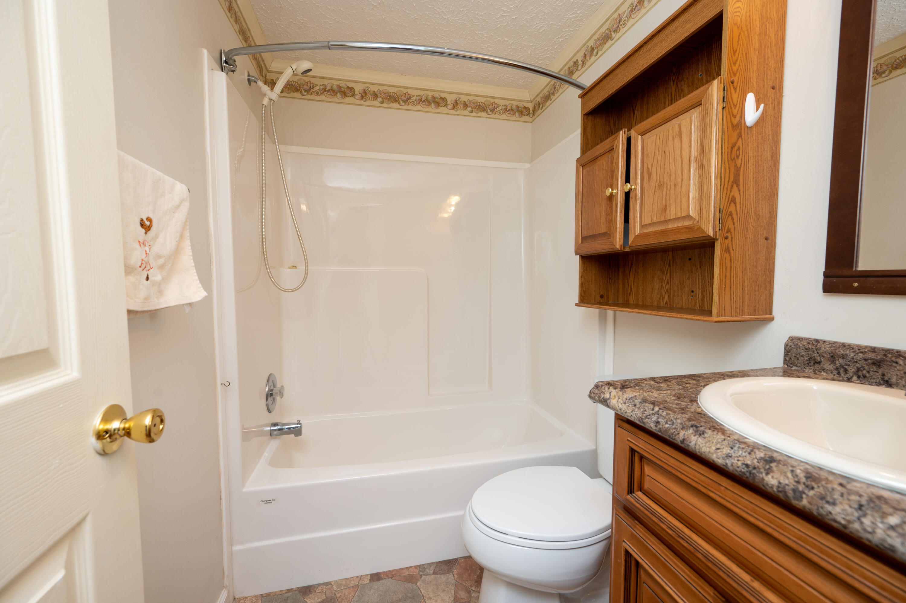 673 Bayless Road Jonesborough, TN 37659 - Photo 26 of 41 Bayless Rd-23