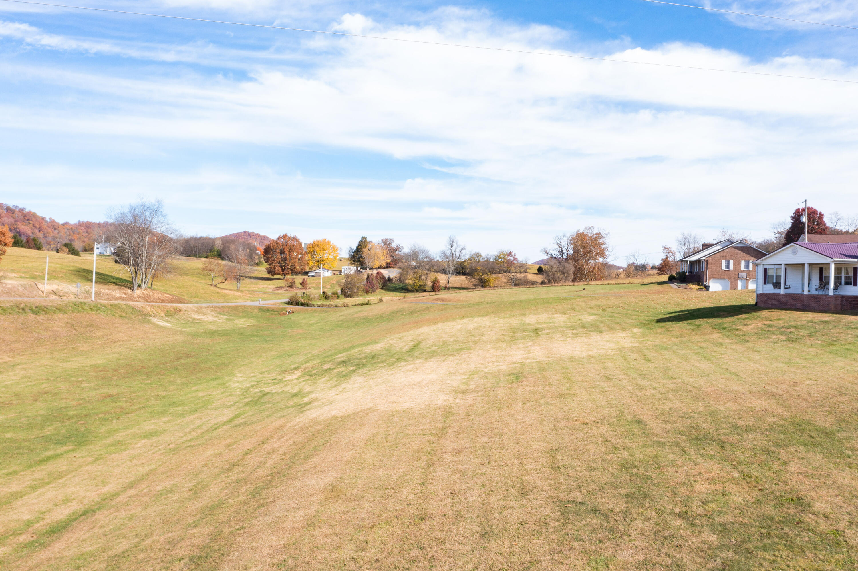 673 Bayless Road Jonesborough, TN 37659 - Photo 40 of 41 Bayless Rd-37
