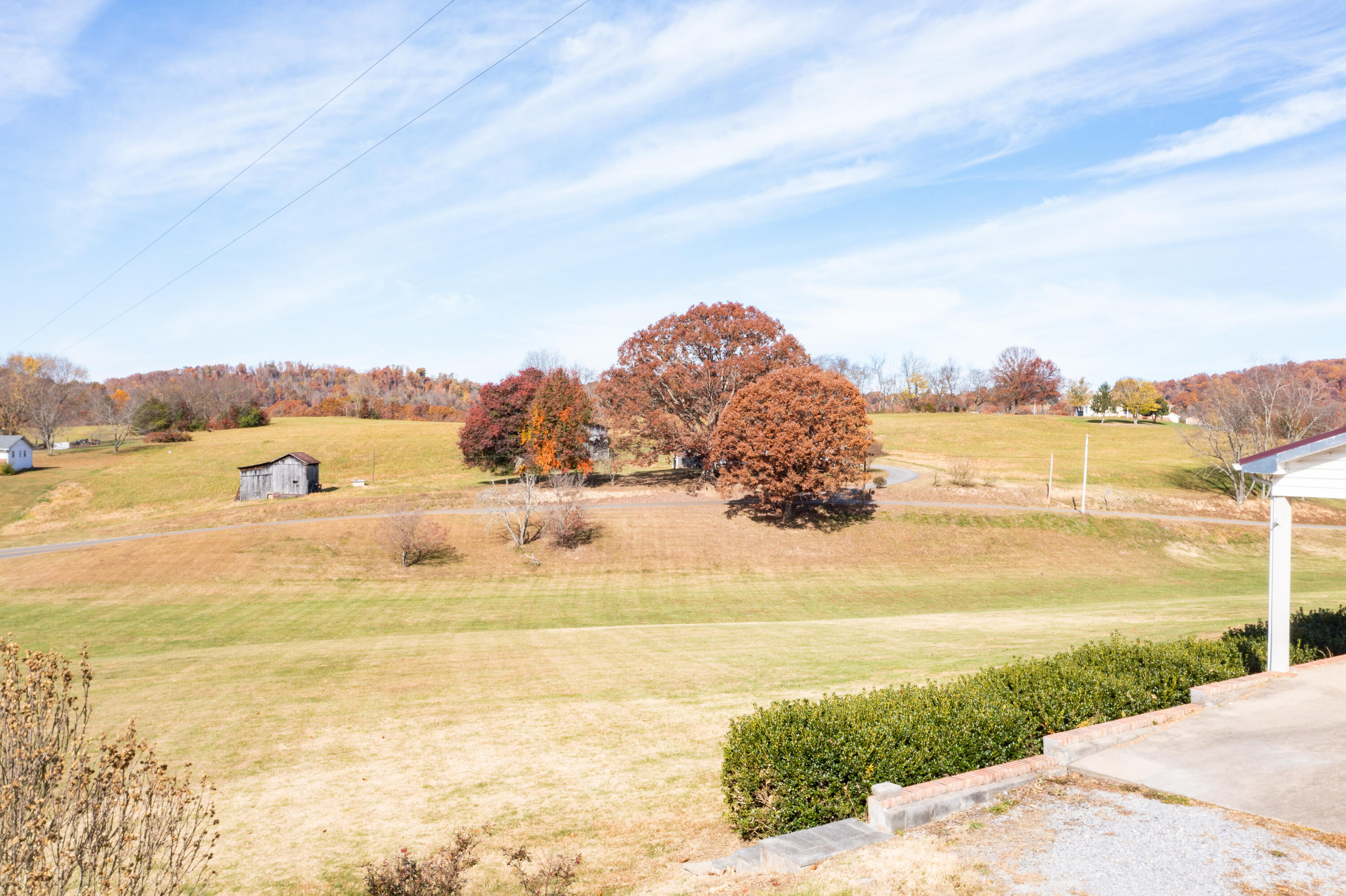 673 Bayless Road Jonesborough, TN 37659 - Photo 41 of 41 Bayless Rd-36