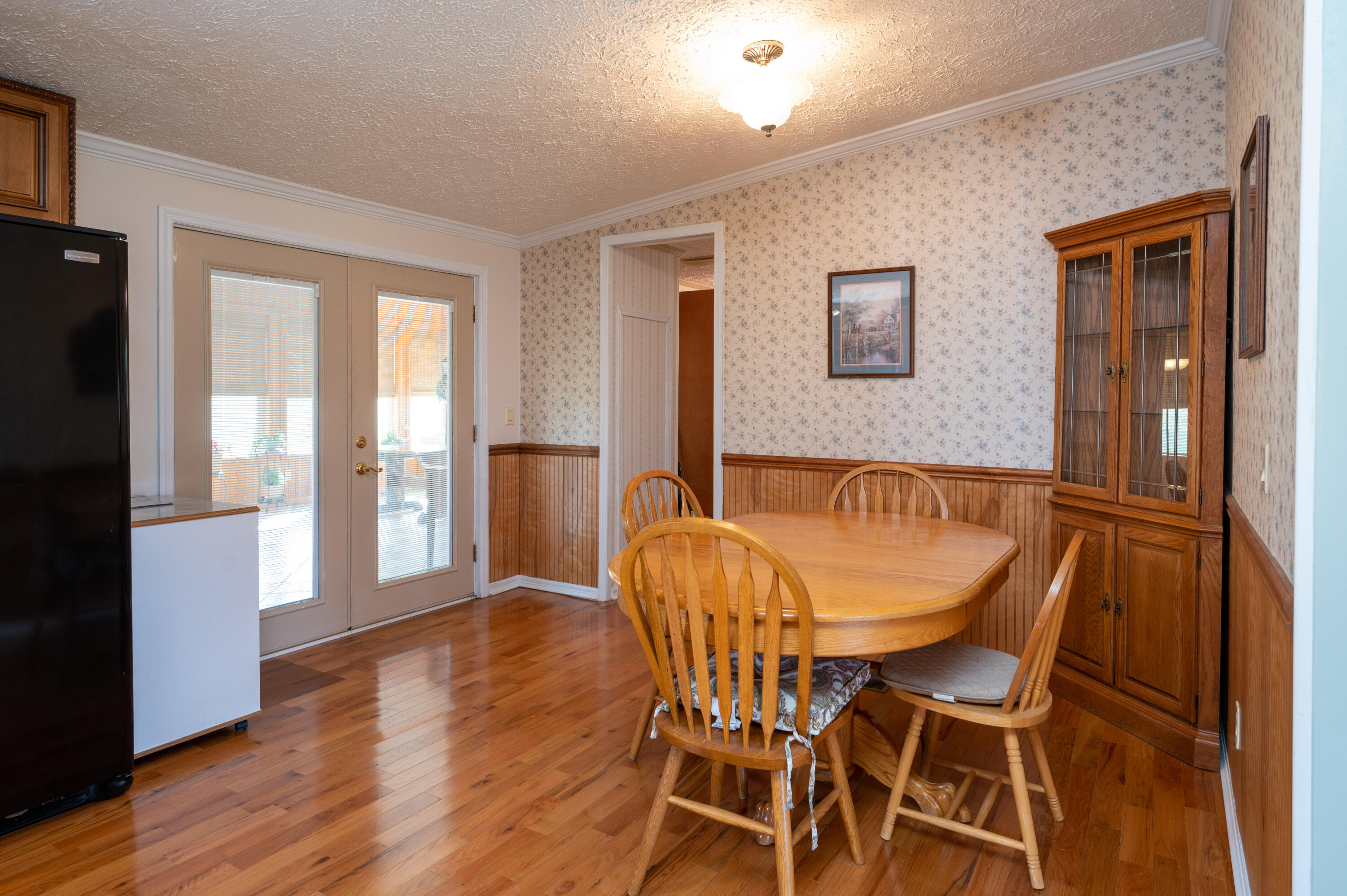 673 Bayless Road Jonesborough, TN 37659 - Photo 5 of 41 Bayless Rd-4
