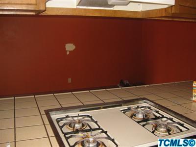 105 South Belmont Road Exeter, CA 93221 - Photo 6 of 35 Additional Photo