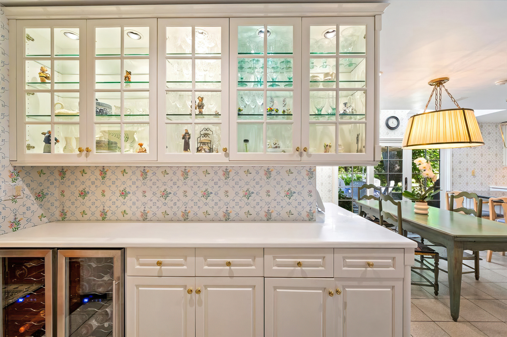 92 North Indian Hill Road Winnetka, IL 60093 - Photo 13 of 36