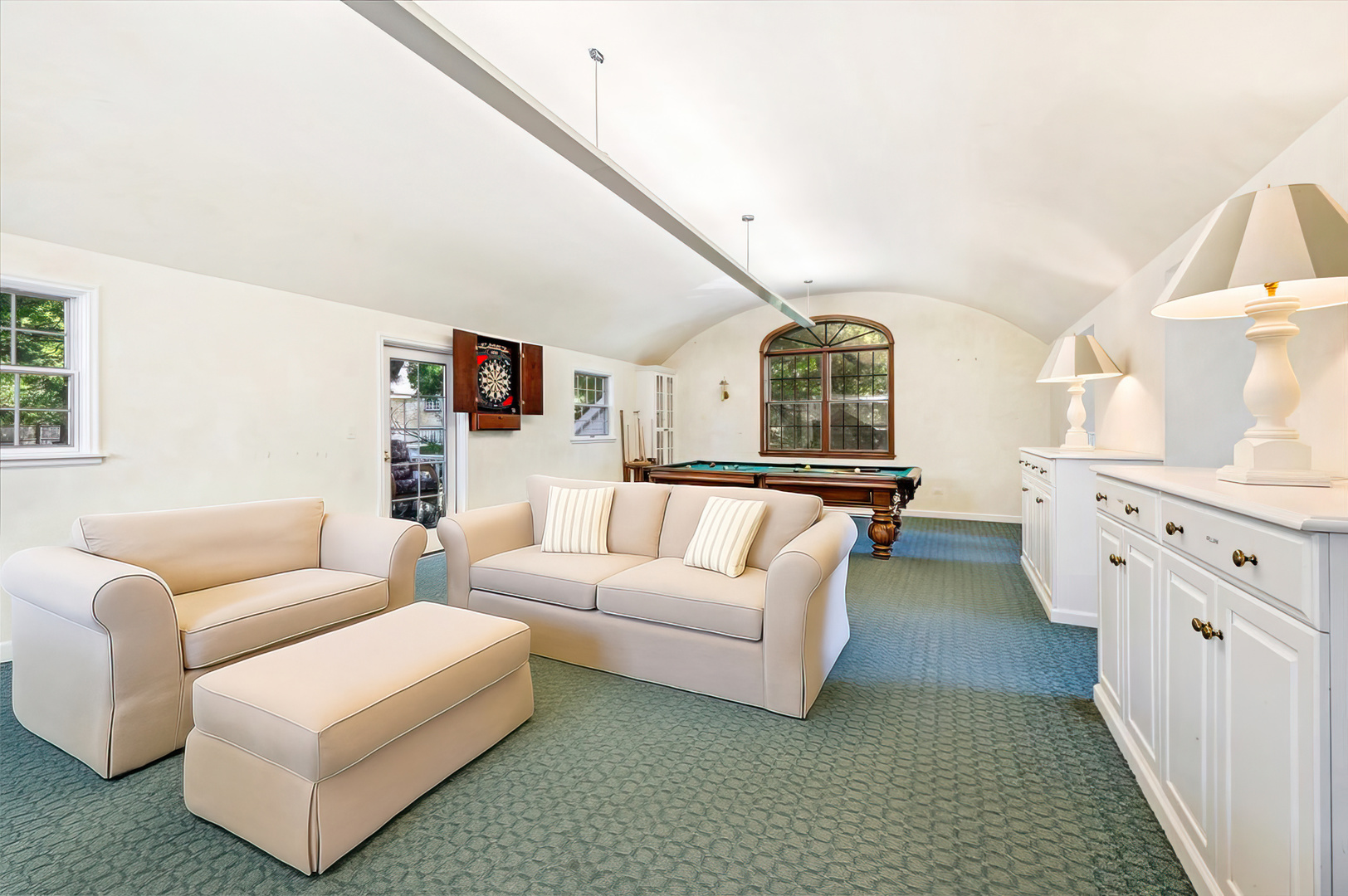 92 North Indian Hill Road Winnetka, IL 60093 - Photo 19 of 36