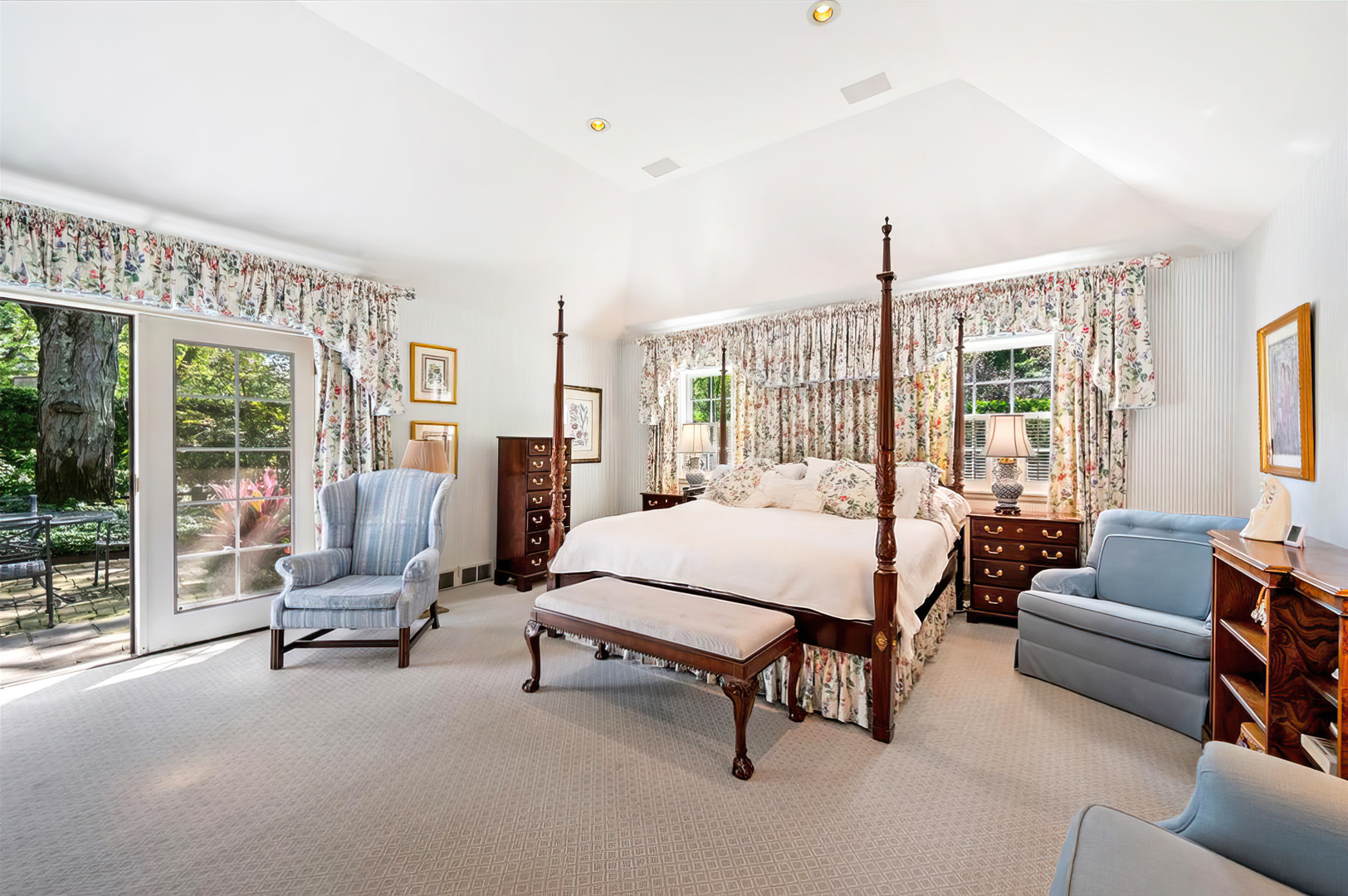 92 North Indian Hill Road Winnetka, IL 60093 - Photo 20 of 36