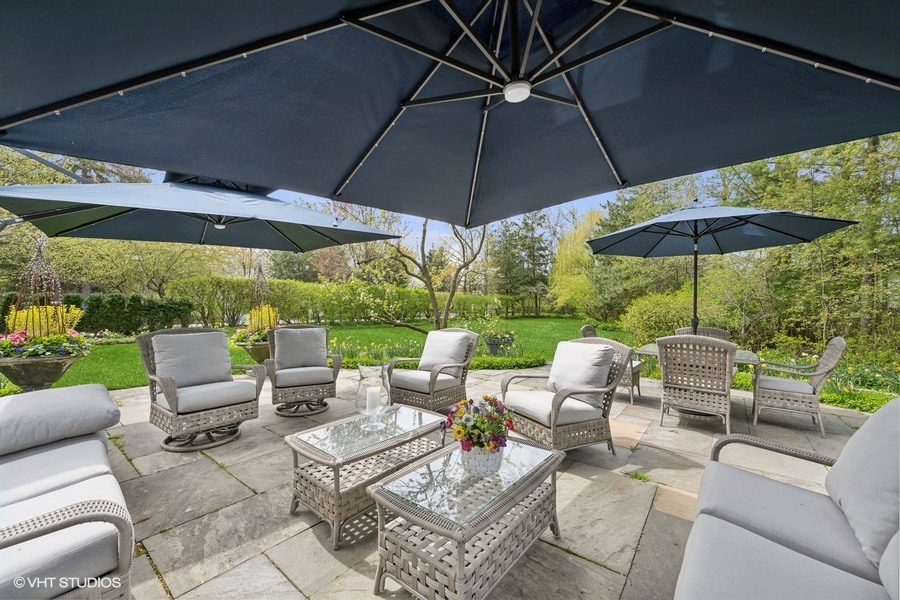 92 North Indian Hill Road Winnetka, IL 60093 - Photo 30 of 36