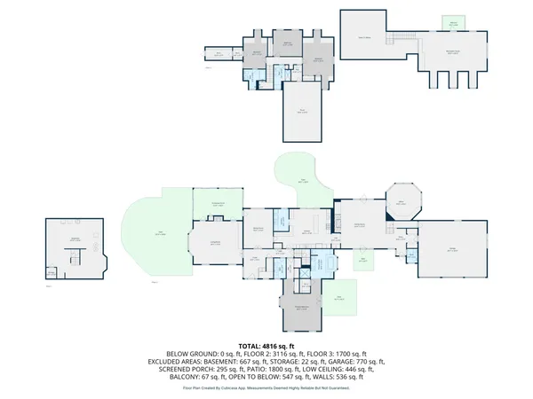 $2,695,000 | 92 North Indian Hill Road, Winnetka, IL 60093