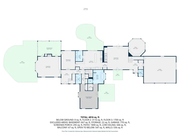 $2,695,000 | 92 North Indian Hill Road, Winnetka, IL 60093