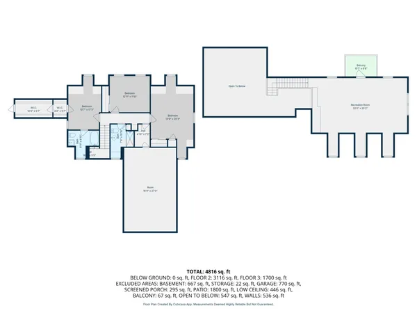 $2,695,000 | 92 North Indian Hill Road, Winnetka, IL 60093