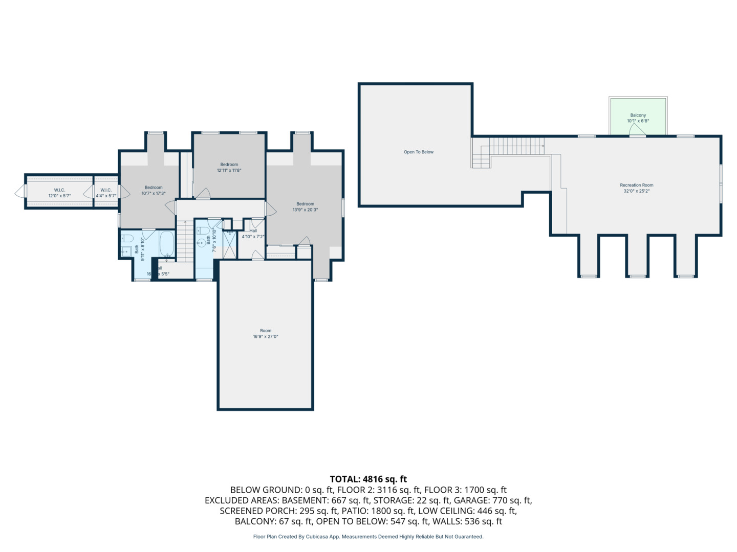 92 North Indian Hill Road Winnetka, IL 60093 - Photo 36 of 36