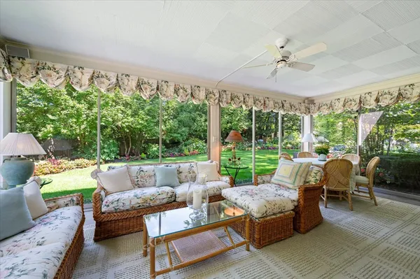 $2,695,000 | 92 North Indian Hill Road, Winnetka, IL 60093