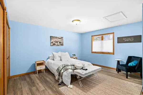 $300,000 | 14 Michele Lane, Esko, MN 55733