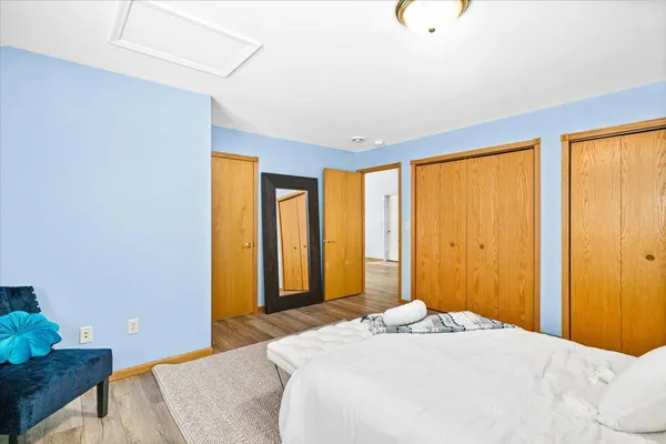 $300,000 | 14 Michele Lane, Esko, MN 55733