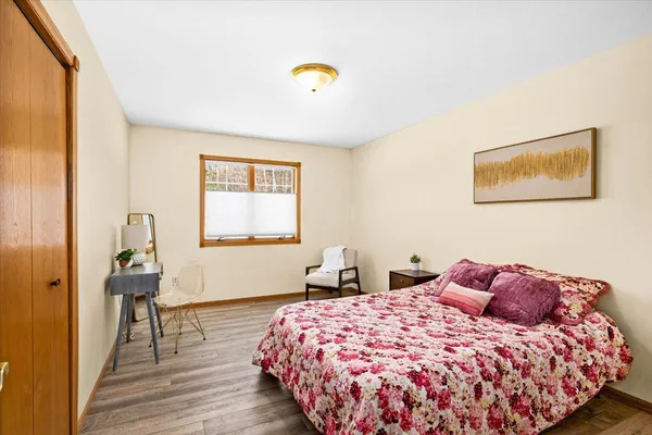 $300,000 | 14 Michele Lane, Esko, MN 55733