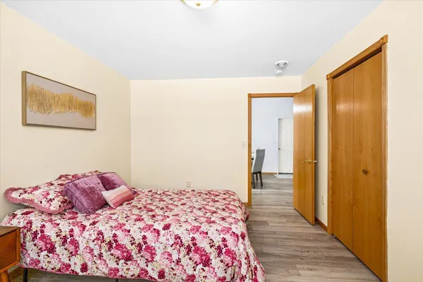 $300,000 | 14 Michele Lane, Esko, MN 55733