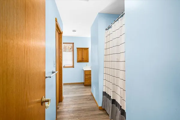 $300,000 | 14 Michele Lane, Esko, MN 55733