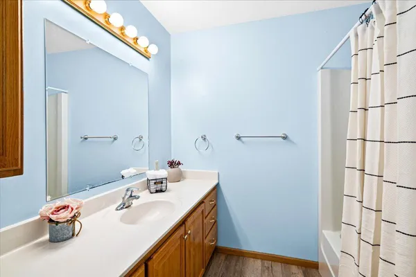 $300,000 | 14 Michele Lane, Esko, MN 55733