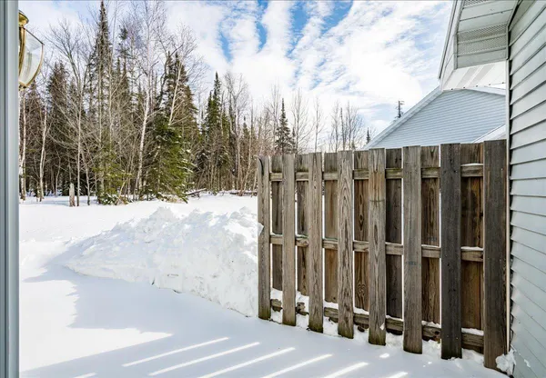 $300,000 | 14 Michele Lane, Esko, MN 55733