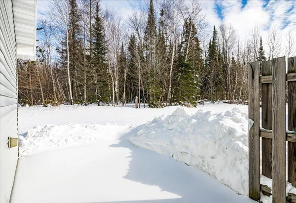 $300,000 | 14 Michele Lane, Esko, MN 55733