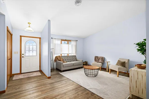 $300,000 | 14 Michele Lane, Esko, MN 55733