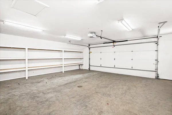 $300,000 | 14 Michele Lane, Esko, MN 55733