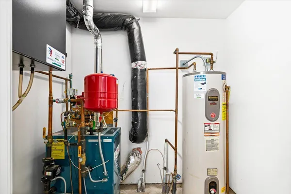 $300,000 | 14 Michele Lane, Esko, MN 55733