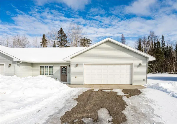 $300,000 | 14 Michele Lane, Esko, MN 55733