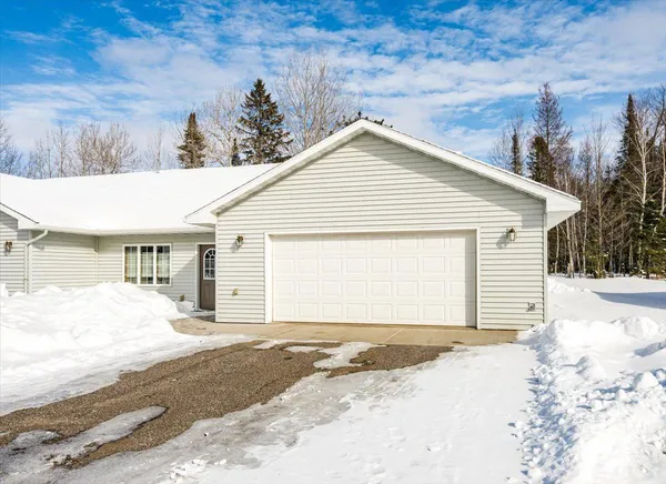 $300,000 | 14 Michele Lane, Esko, MN 55733