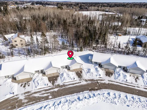 $300,000 | 14 Michele Lane, Esko, MN 55733