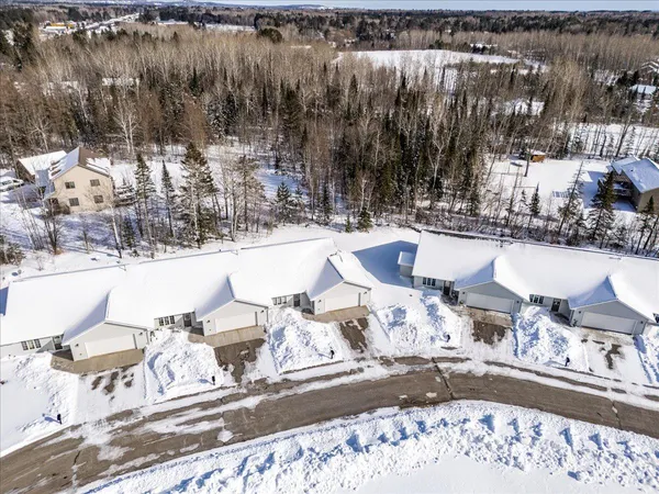 $300,000 | 14 Michele Lane, Esko, MN 55733