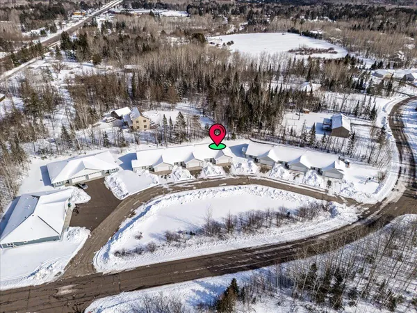 $300,000 | 14 Michele Lane, Esko, MN 55733