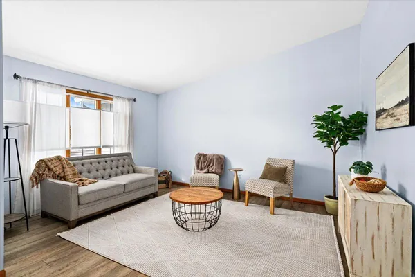 $300,000 | 14 Michele Lane, Esko, MN 55733