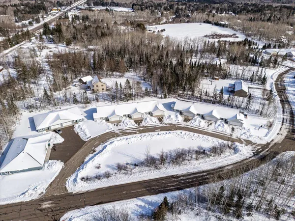 $300,000 | 14 Michele Lane, Esko, MN 55733