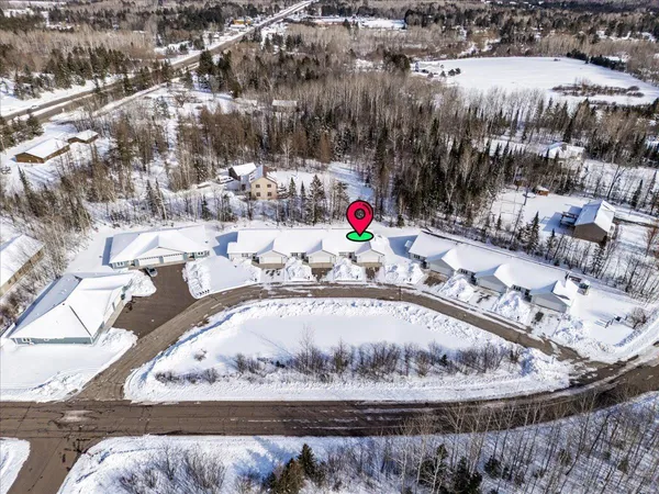 $300,000 | 14 Michele Lane, Esko, MN 55733