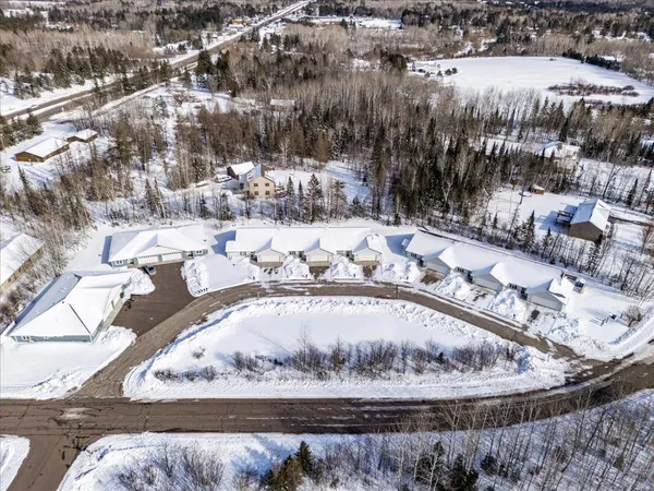 $300,000 | 14 Michele Lane, Esko, MN 55733