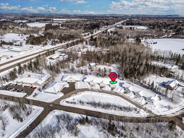 $300,000 | 14 Michele Lane, Esko, MN 55733