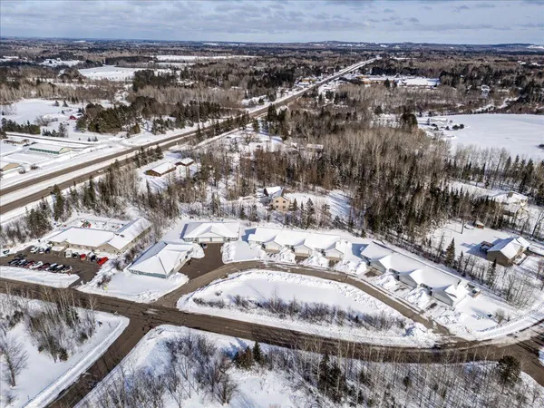 $300,000 | 14 Michele Lane, Esko, MN 55733