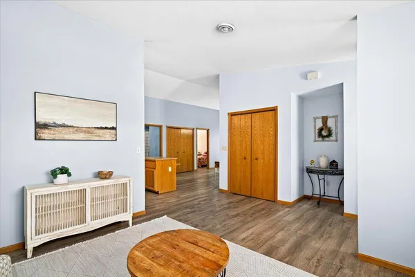 $300,000 | 14 Michele Lane, Esko, MN 55733