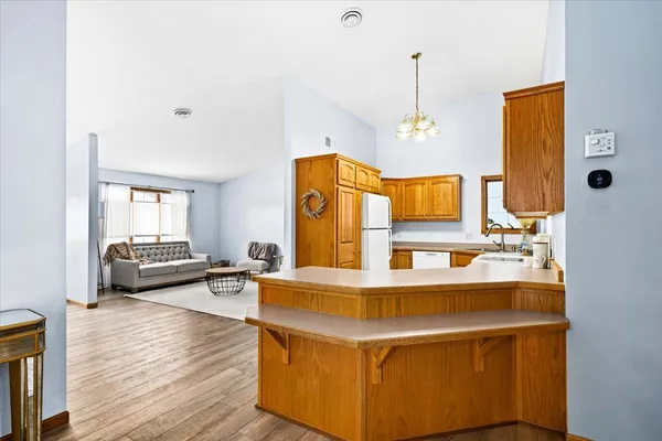 $300,000 | 14 Michele Lane, Esko, MN 55733