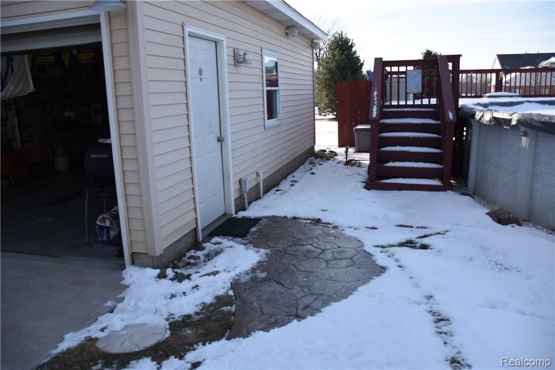 5389 Owen Road Linden, MI 48451 - Photo 20 of 72 DSC_1960.JPG