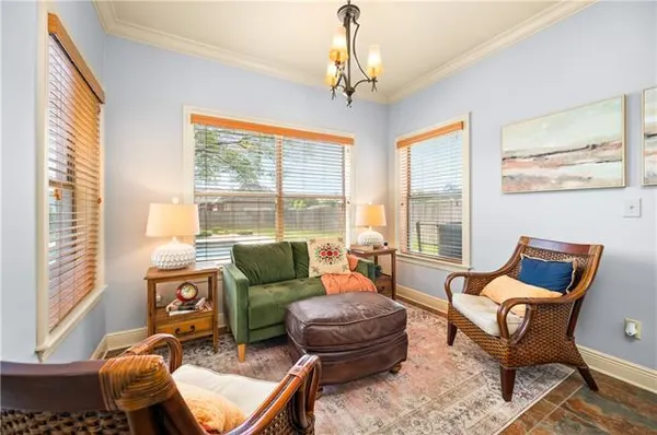 $345,000 | 117 Iberia Lane, Pineville, LA 71360