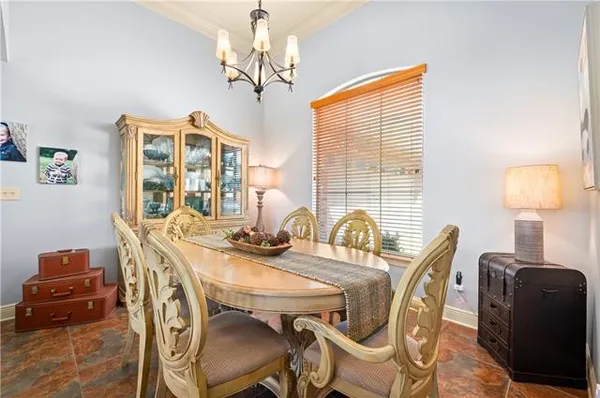 $345,000 | 117 Iberia Lane, Pineville, LA 71360