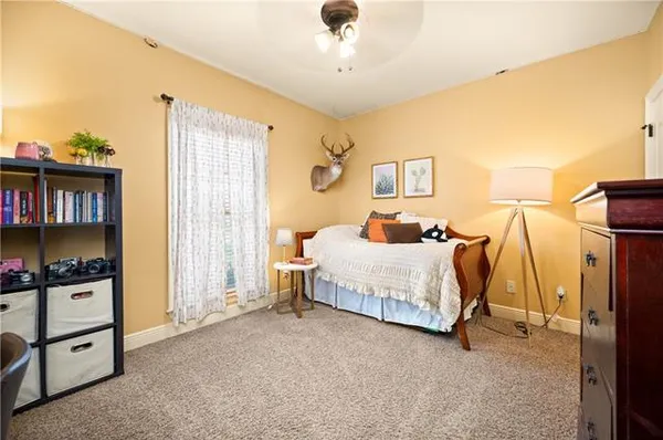 $345,000 | 117 Iberia Lane, Pineville, LA 71360