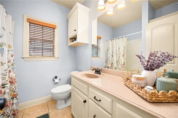 $345,000 | 117 Iberia Lane, Pineville, LA 71360