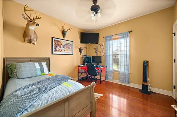 $345,000 | 117 Iberia Lane, Pineville, LA 71360